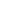 Accueil